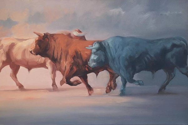 Zil Hoque: Against Light   by Zil Hoque