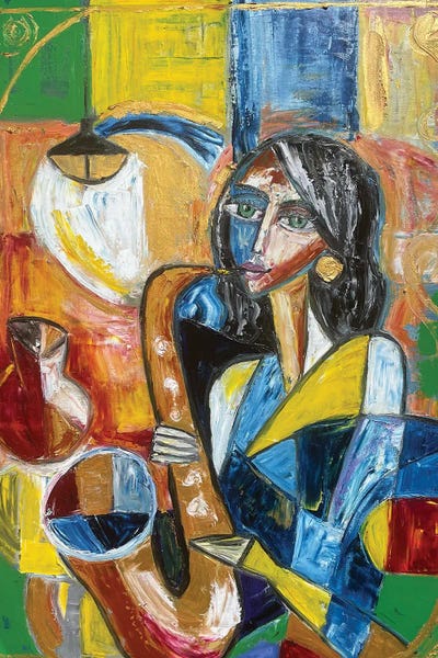 Saxofon Music