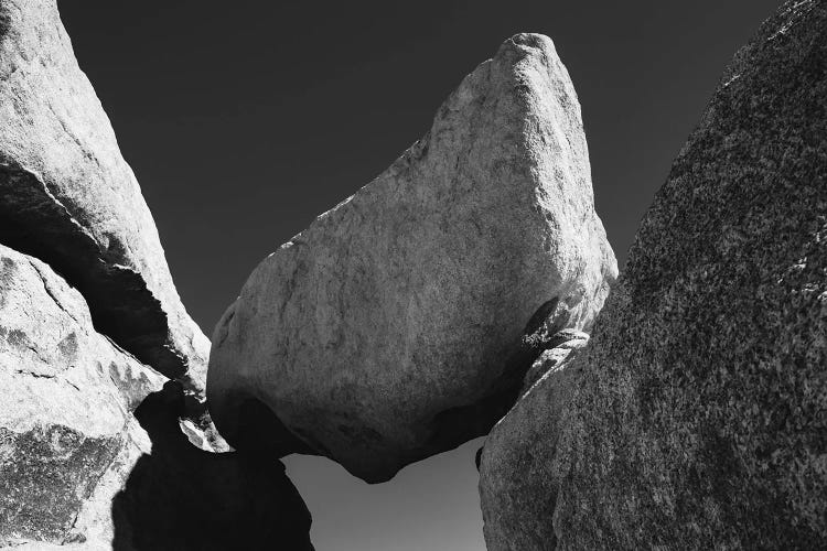 Joshua Tree National Park, California II