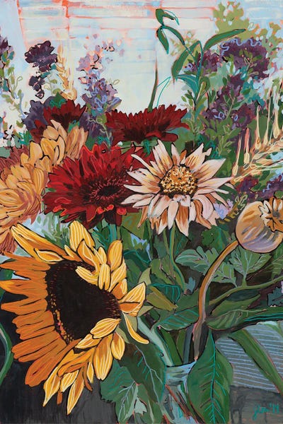 Jennifer L Mohr: Branch And West by Jennifer L Mohr