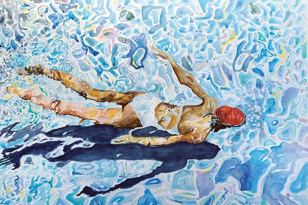 Zoran Mihajlovic Muza: Relaxation by Zoran Mihajlovic Muza