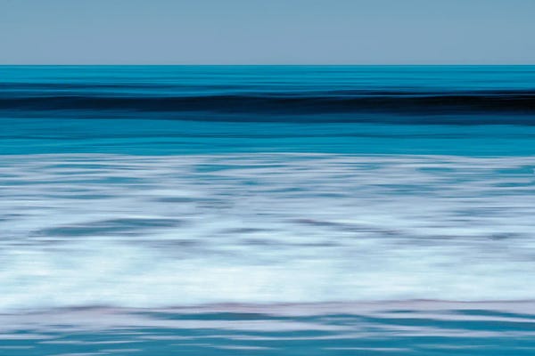 Zoe Schumacher: Perfect Weekend by Zoe Schumacher