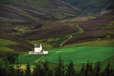 Aberdeen