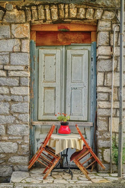 Zoe Schumacher: These Seats Are Taken by Zoe Schumacher