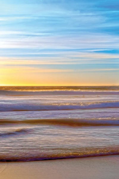 Zoe Schumacher: Linear Poetry by Zoe Schumacher