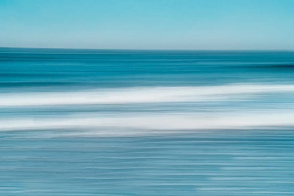 Liquid Nature