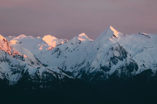 Sebastian Scheichl: Schwalbenwand, Austria by Sebastian Scheichl