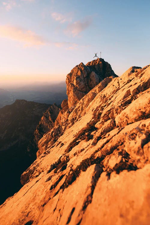 Tirolerkogel, Austria