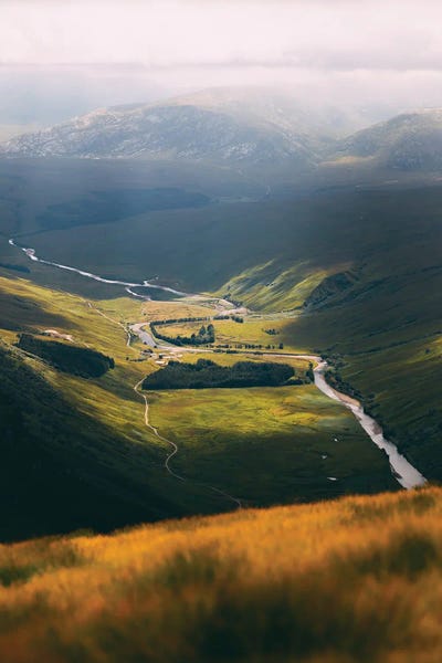 Sebastian Scheichl: Ben Hope, UK by Sebastian Scheichl