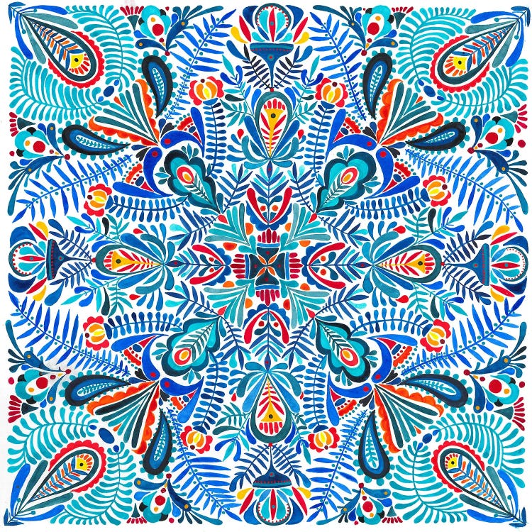 Mandala