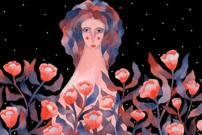 Virgo