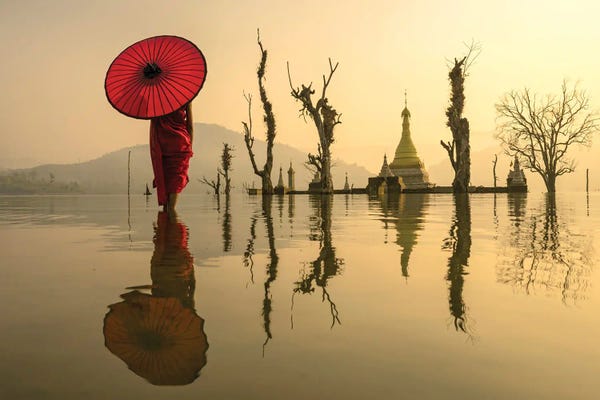 Zay Yar Lin