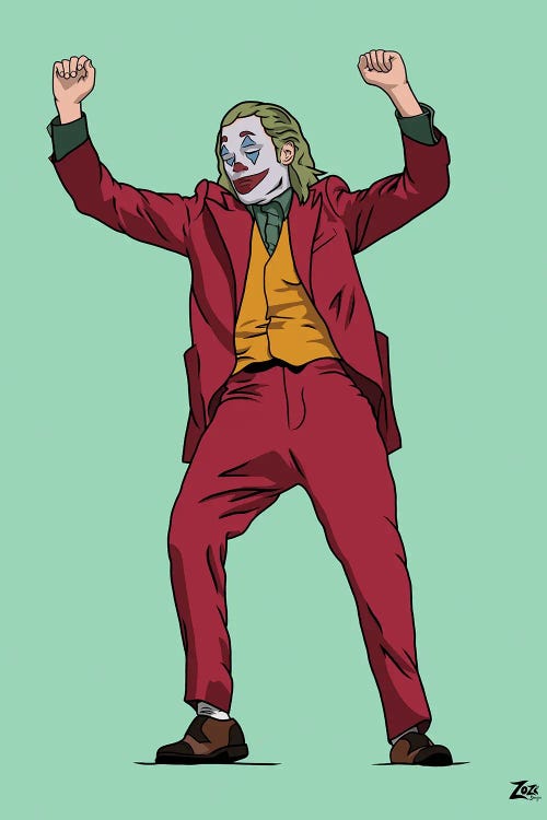 Joker