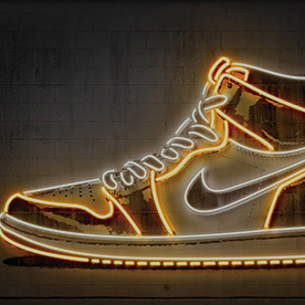 Shop Limited Editions