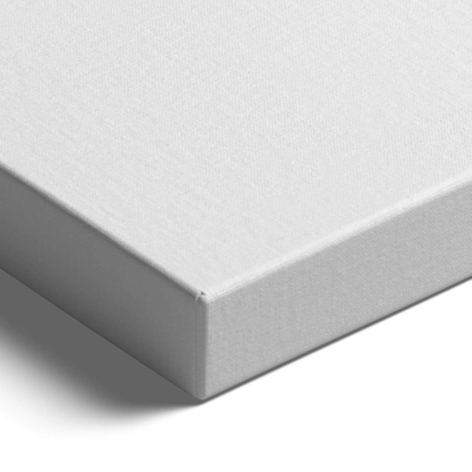 Touched Flower Bouquet Avignon Shops Florist Online