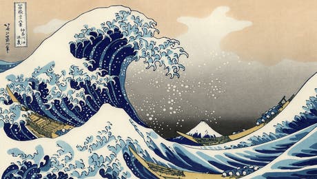 Asia Art