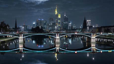 1x Scenic Photography