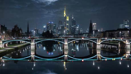1x Scenic Photography