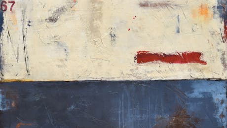 Label 1267 by Erin Ashley