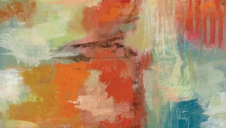 Silvia Vassileva Hero