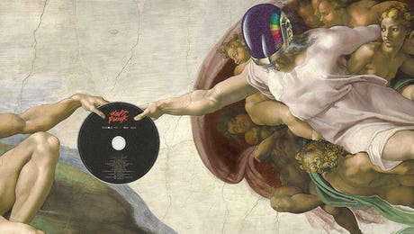 Media Formats Hero