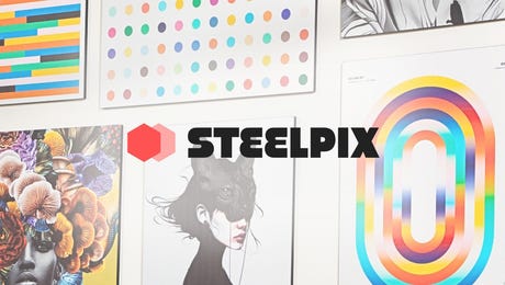 Steelpix Banner 4
