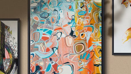 Asian & Pacific Islanders CLP Hero