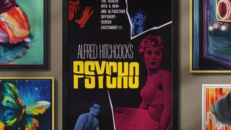 New Arrivals RO162 Hero