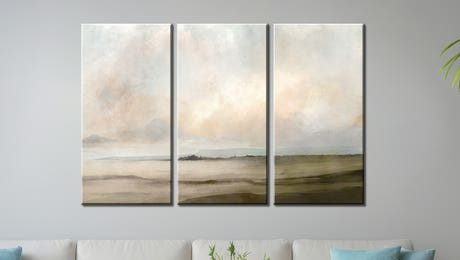3-Piece Sale Page