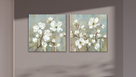 Sets Sale Page