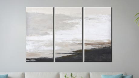 3-Piece Sale Page October