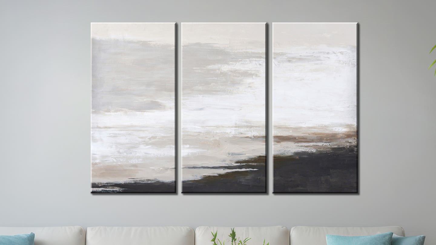 3-Piece Sale Page October