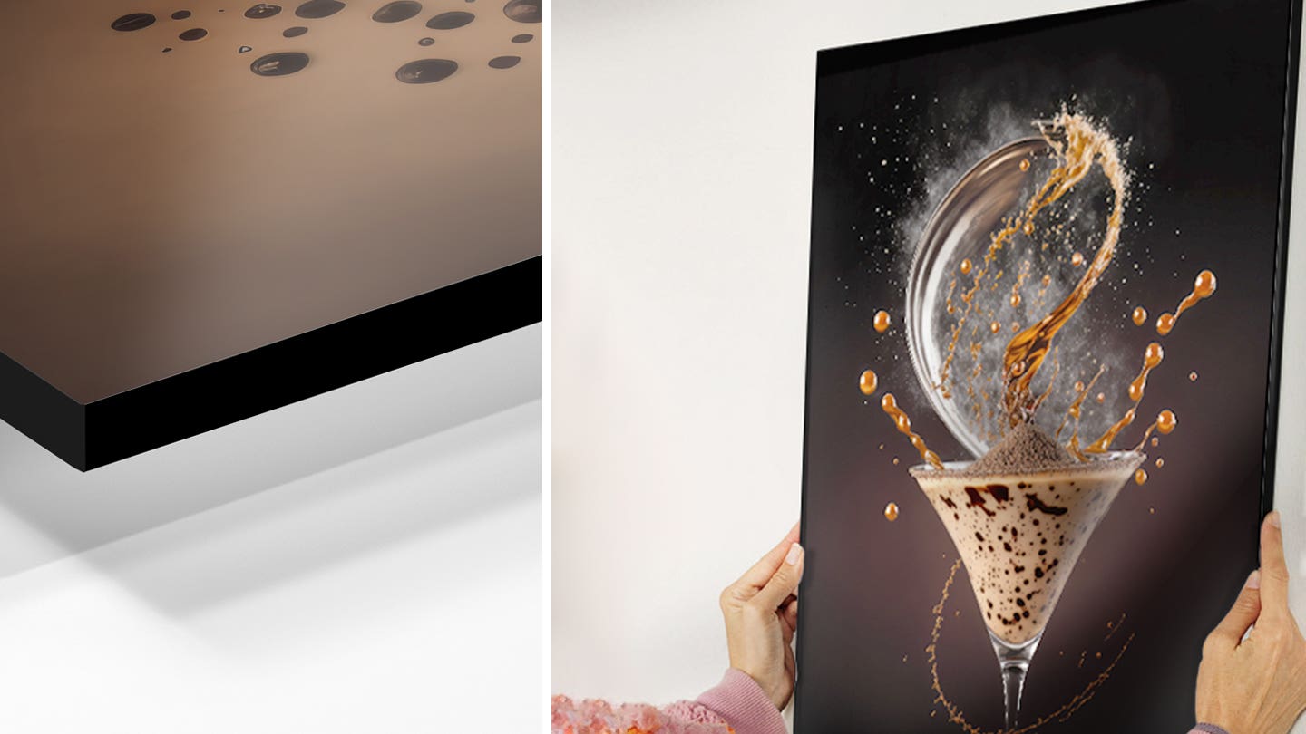 Steelpix Sale Page October