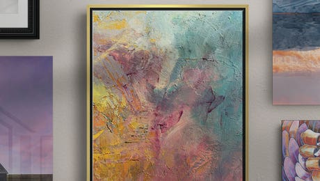 RO164 New Arrivals Hero