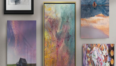 RO164 New Arrivals Hero