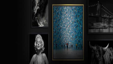 Black November Week 1