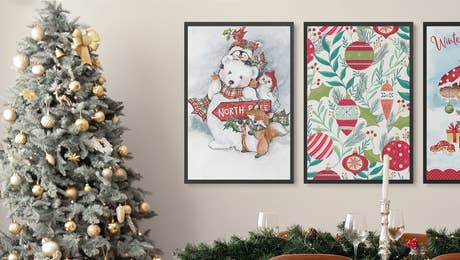 Black November Sale Page Week 2 Hero