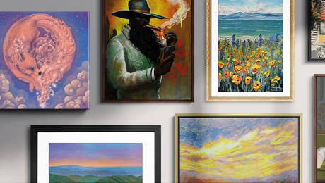 Best of 2025 Sale Hero