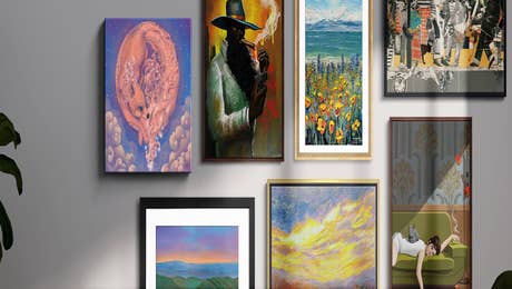 Best of 2025 Sale Hero