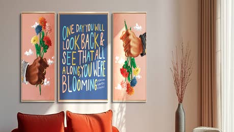 Explore Black Artists CLP Hero