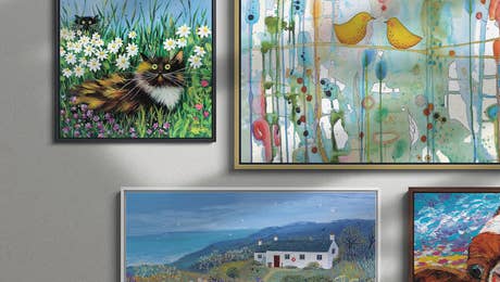 Presidents' Day Promo - Feb 26