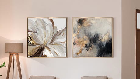 Trade Program Hero Optimized