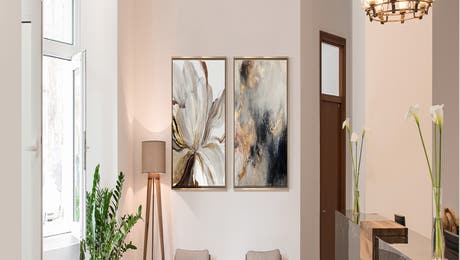 Trade Program Hero Optimized