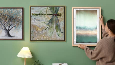 Frames-Guide-Hero-Optimized