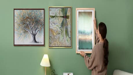 Frames-Guide-Hero-Optimized