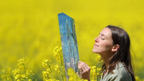 April Fools Hero - v2