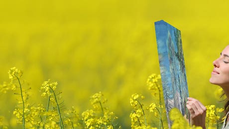 April Fools Hero - v2