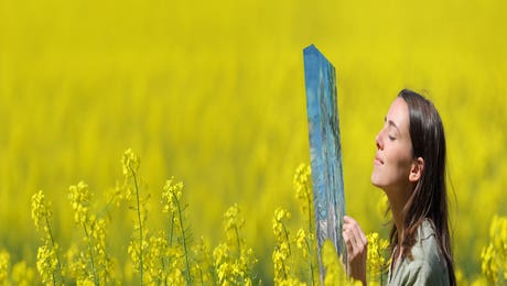 April Fools Hero - v2