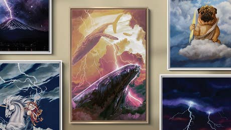 Flash Sale - Evergreen 2026