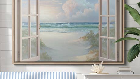 Beach Hero June 2026